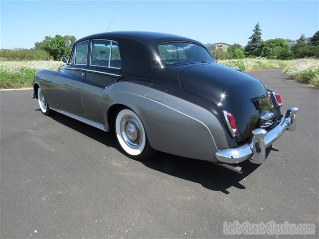 1960-bentley-s2-019.jpg
