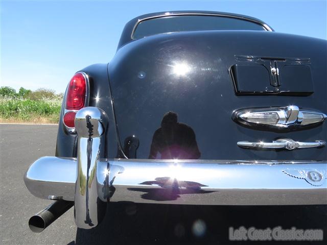 1960-bentley-s2-083.jpg
