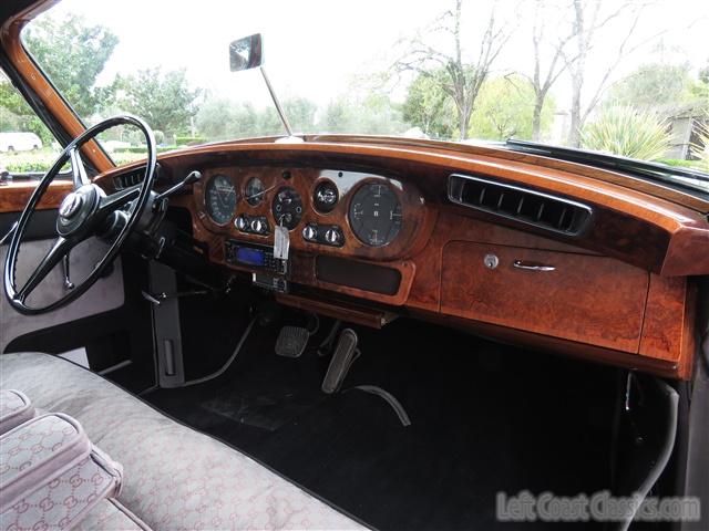 1960-bentley-s2-165.jpg
