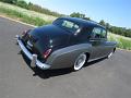 1960-bentley-s2-027