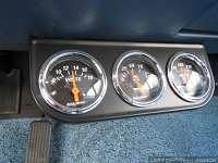 1960-chevrolet-biscayne-087
