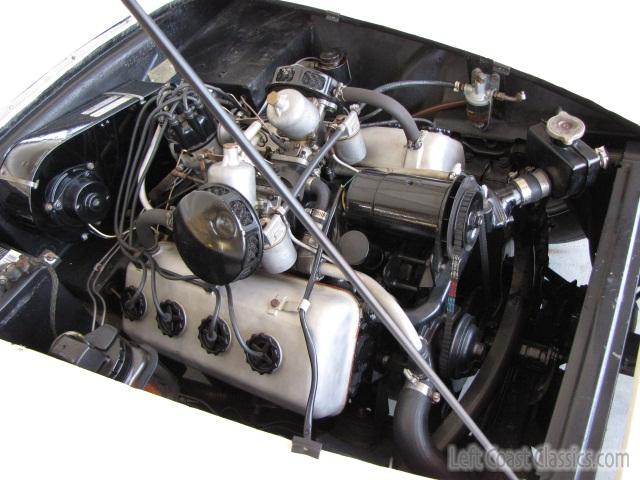 1960-daimler-dart-sp250-156.jpg