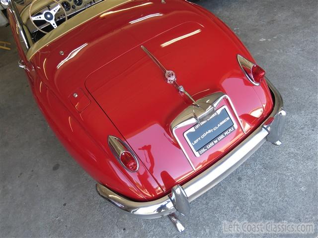 1960-jaguar-xk150s-ots-127.jpg