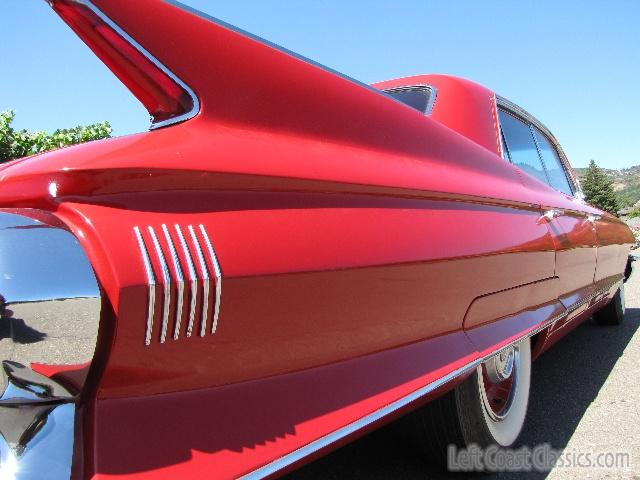 1961-cadillac-fleetwood-190.jpg