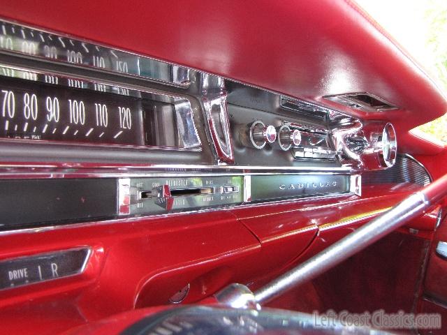 1961-cadillac-fleetwood-128.jpg