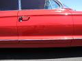 1961-cadillac-fleetwood-237