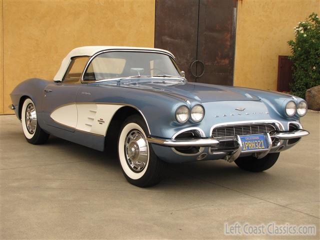 1961-corvette-convertible-027.jpg