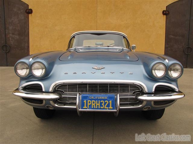 1961-corvette-convertible-169.jpg