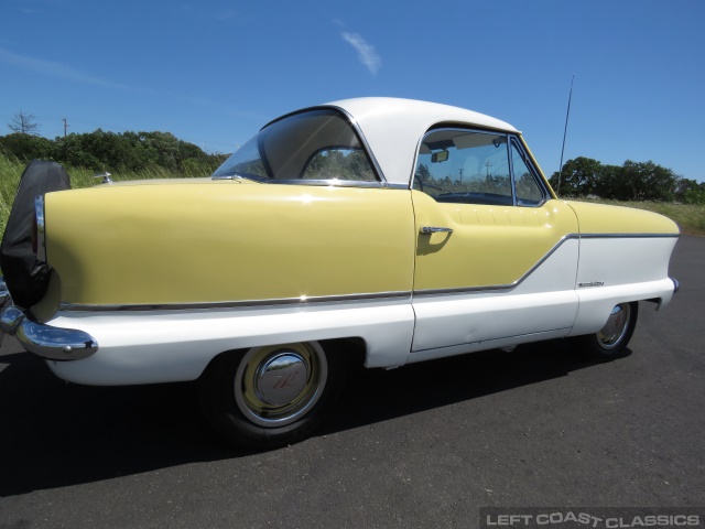 1961-nash-metropolitan-coupe-045.jpg