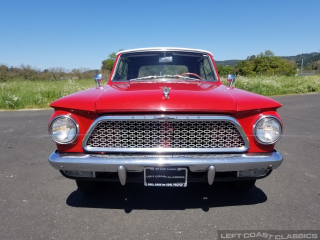 1961-rambler-american-convertible-003.jpg