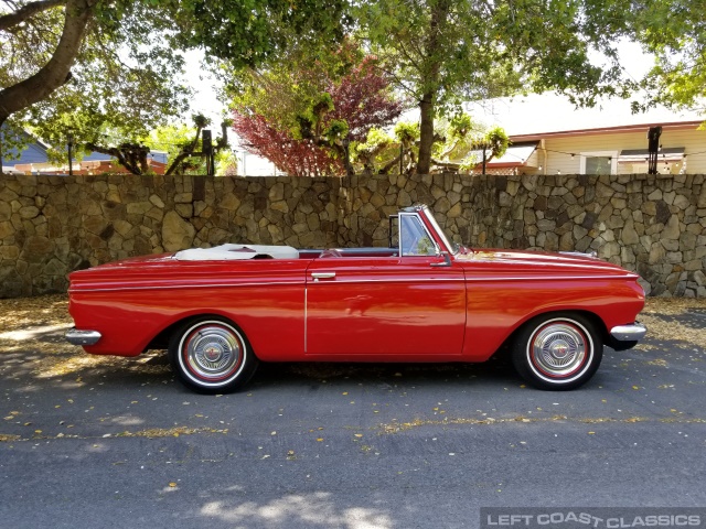 1961-rambler-american-convertible-026.jpg