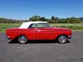 1961-rambler-american-convertible-027