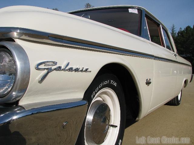 1962-ford-galaxy-191.jpg
