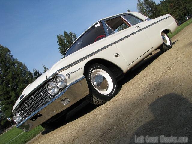 1962-ford-galaxy-221.jpg