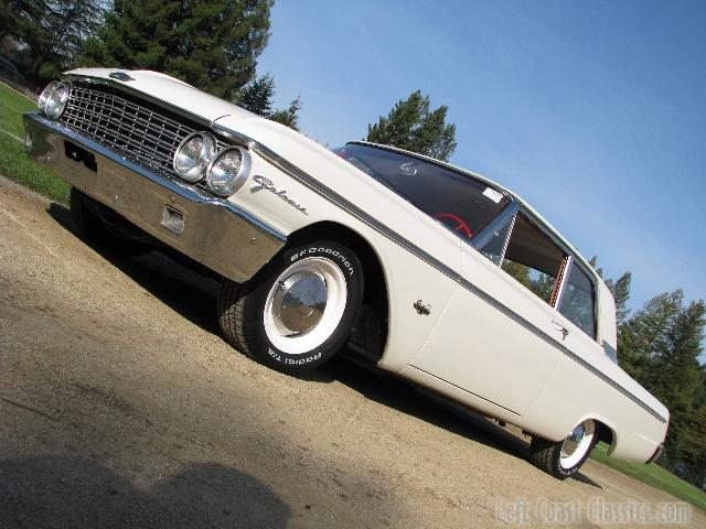 1962-ford-galaxy-223.jpg