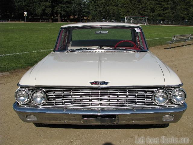 1962-ford-galaxy-242.jpg