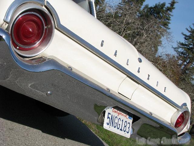 1962-ford-galaxy-310.jpg