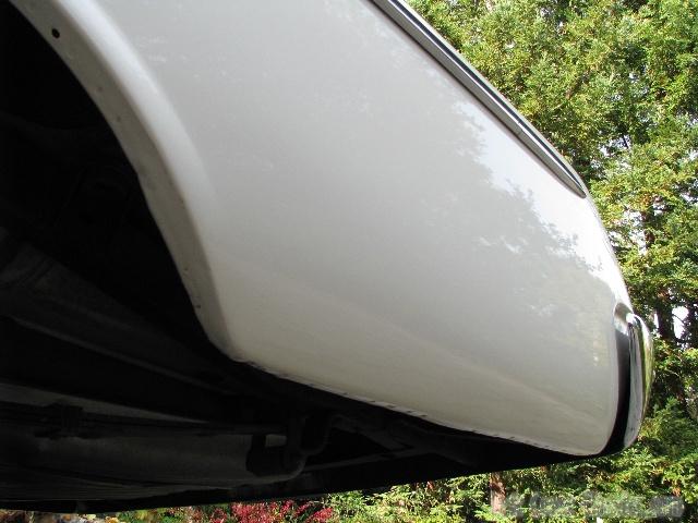 1962-ford-galaxy-339.jpg