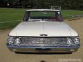 1962-ford-galaxy-241