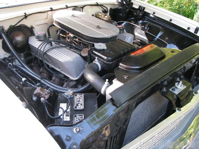 1962-ford-galaxy-017.jpg