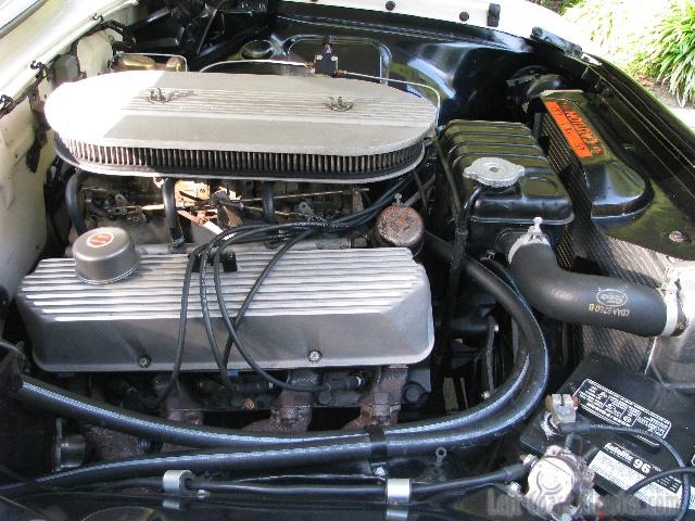 1962-ford-galaxy-020.jpg