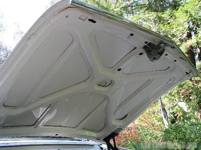 1962-ford-galaxy-021.jpg