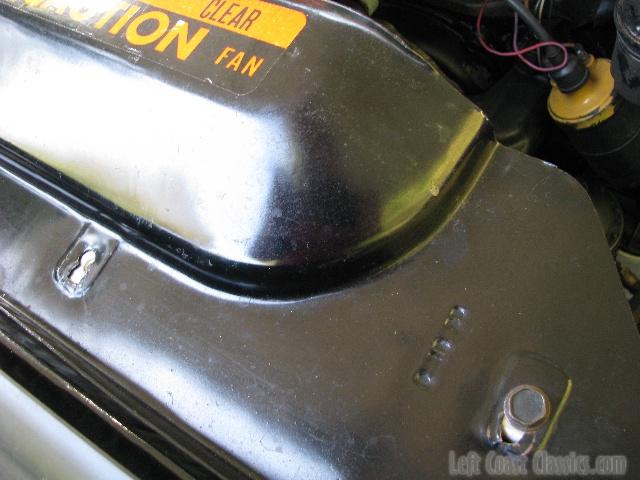 1962-ford-galaxy-033.jpg