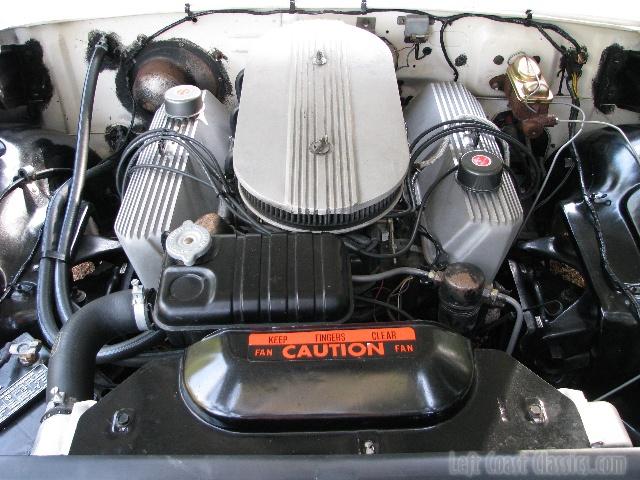 1962-ford-galaxy-062.jpg