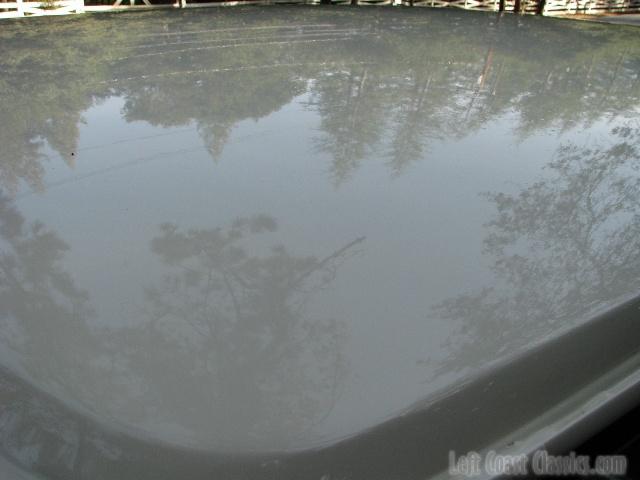 1962-ford-galaxy-157.jpg