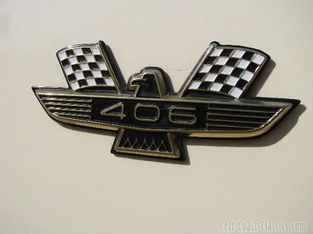 1962-ford-galaxy-173.jpg