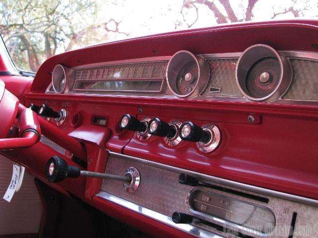 1962-ford-galaxy-346.jpg