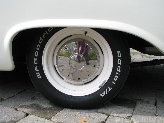 1962-ford-galaxy-376.jpg