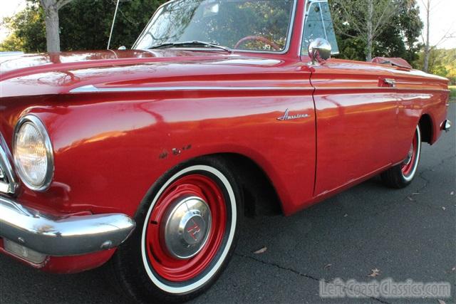 1962-rambler-american-convertible-051.jpg