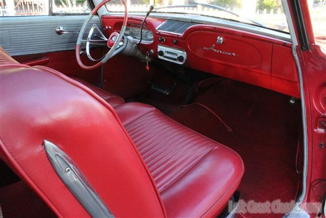 1962-rambler-american-convertible-125.jpg