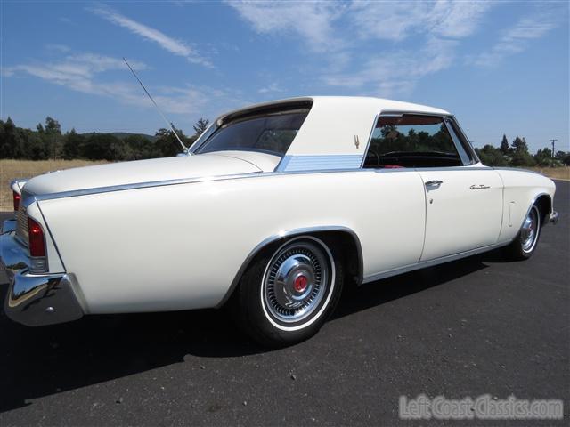 1962-studebaker-gran-turismo-hawk-067.jpg
