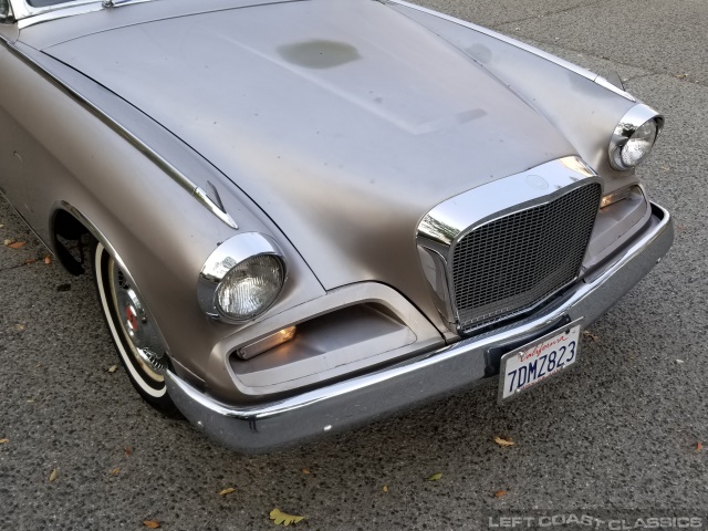 1962-studebaker-gran-turismo-hawk-071.jpg