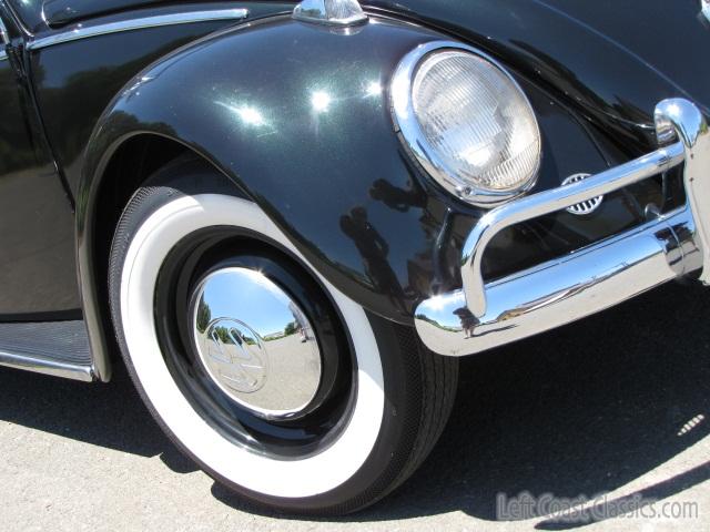 1962-vw-bug-convertible-533.jpg