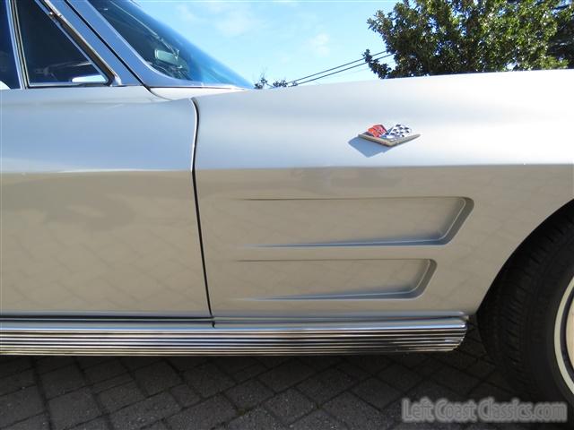 1963-corvette-split-window-098.jpg