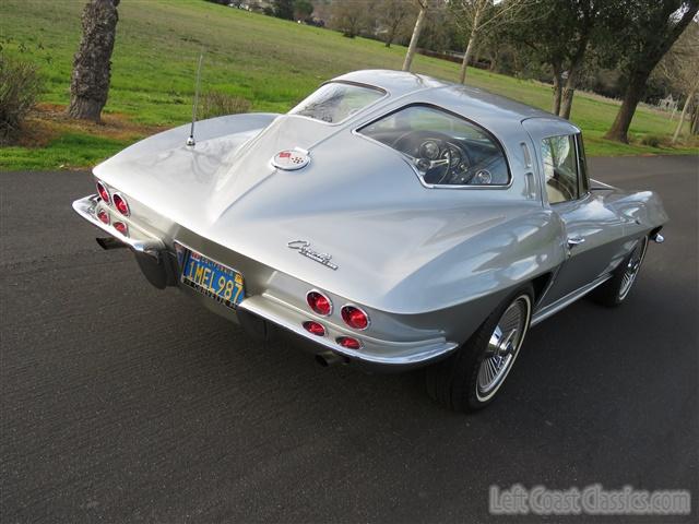 1963-corvette-split-window-253.jpg