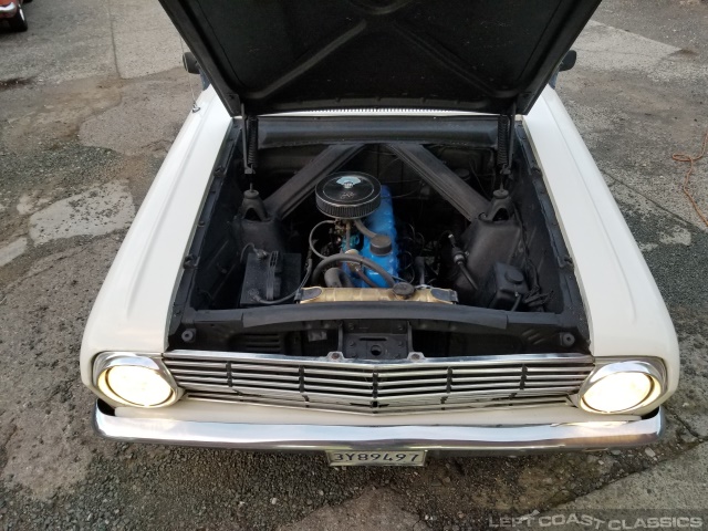 1963-ford-falcon-ranchero-128.jpg