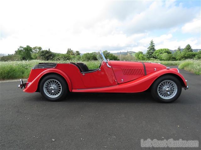 1963-morgan-plus4-roadster-201.jpg