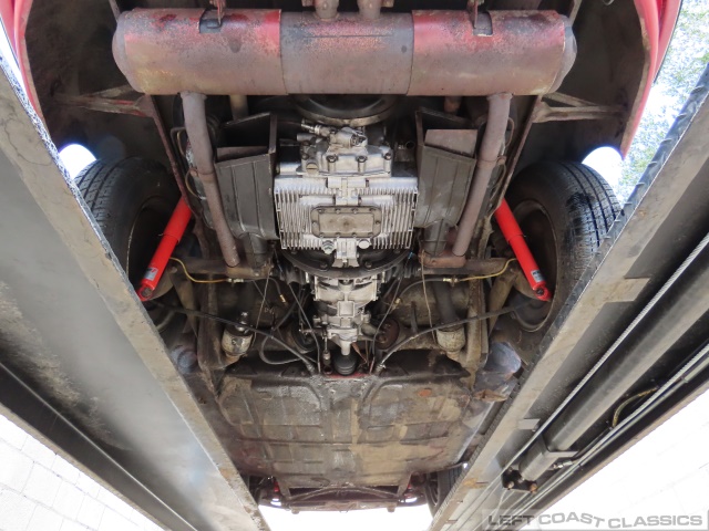 1963-porsche-356b-261.jpg