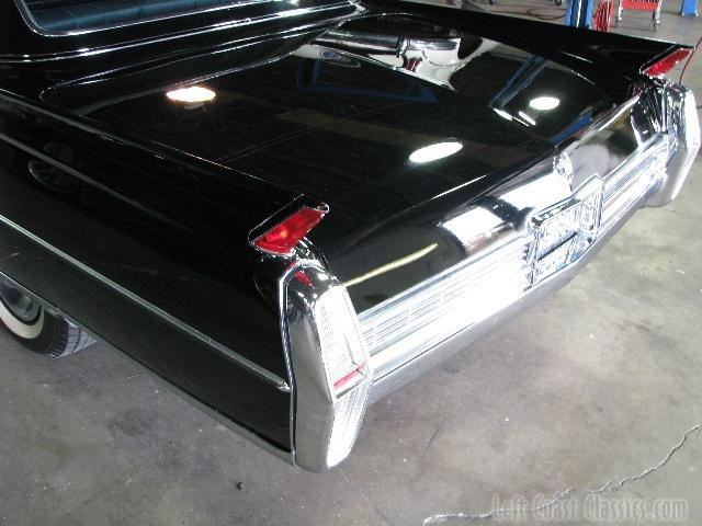1964-cadillac-fleetwood-7719.jpg