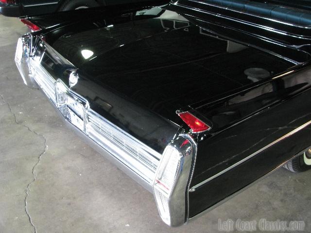 1964-cadillac-fleetwood-7720.jpg