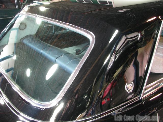 1964-cadillac-fleetwood-7721.jpg