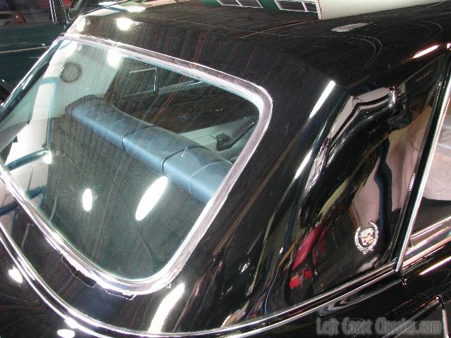 1964-cadillac-fleetwood-7722.jpg