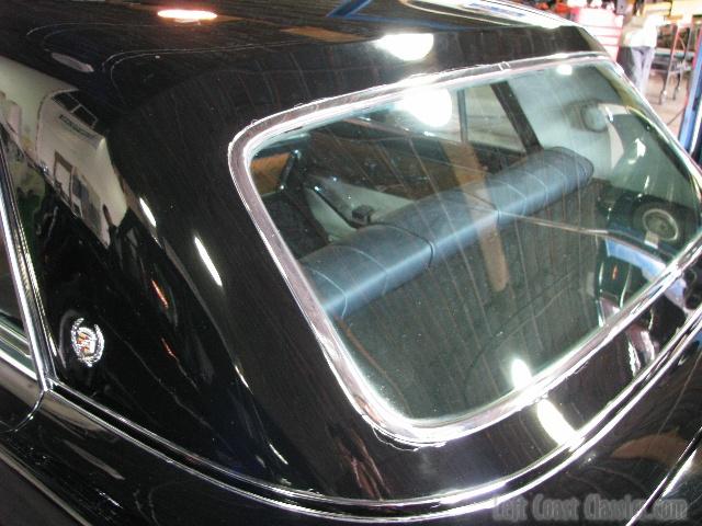 1964-cadillac-fleetwood-7723.jpg