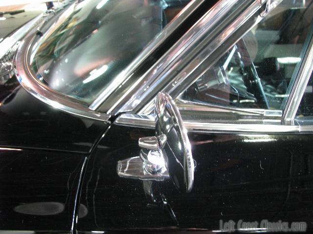 1964-cadillac-fleetwood-7724.jpg
