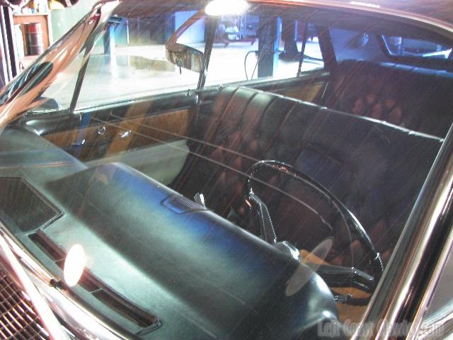 1964-cadillac-fleetwood-7726.jpg