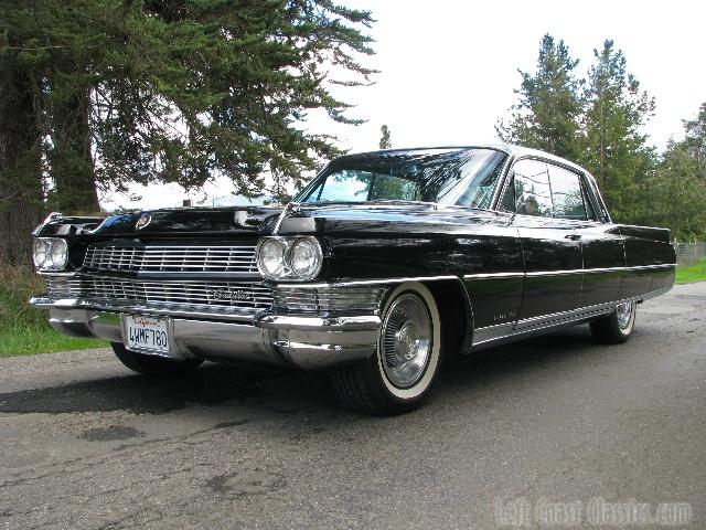 1964-cadillac-fleetwood-7731.jpg
